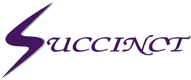 How to fill up Form 15G and Form 15H? Step by step guide - Succinct FP